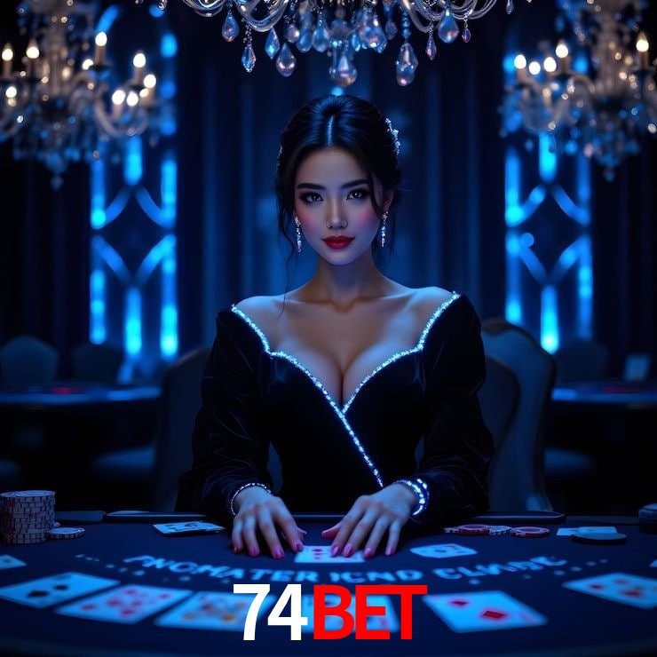 74Bet Rio de Janeiro - Popular Jogos