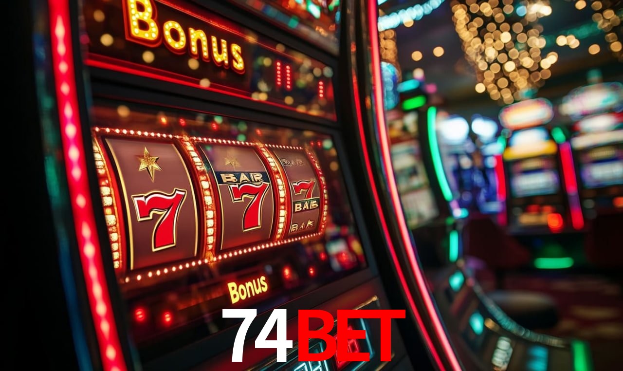 74Bet