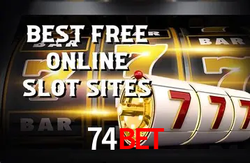 A Revolução dos Aplicativos de Jogos no 74Bet