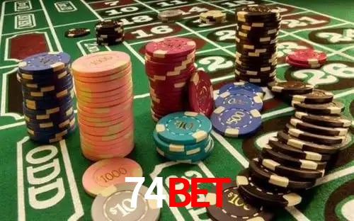 74Bet App